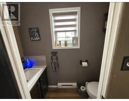 3012 Walsh River Road thumbnail 10