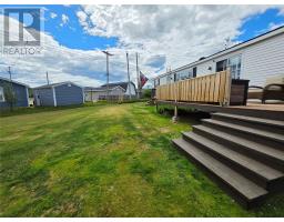 3012 Walsh River Road thumbnail 11