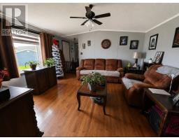 3012 Walsh River Road thumbnail 4