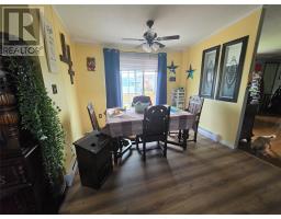 3012 Walsh River Road thumbnail 5