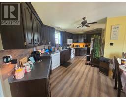 3012 Walsh River Road thumbnail 6
