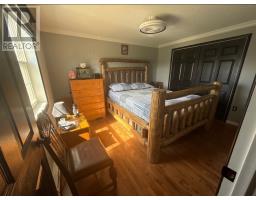 3012 Walsh River Road thumbnail 7