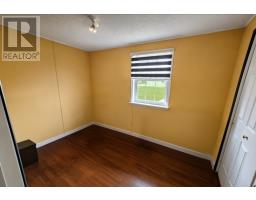 3012 Walsh River Road thumbnail 9