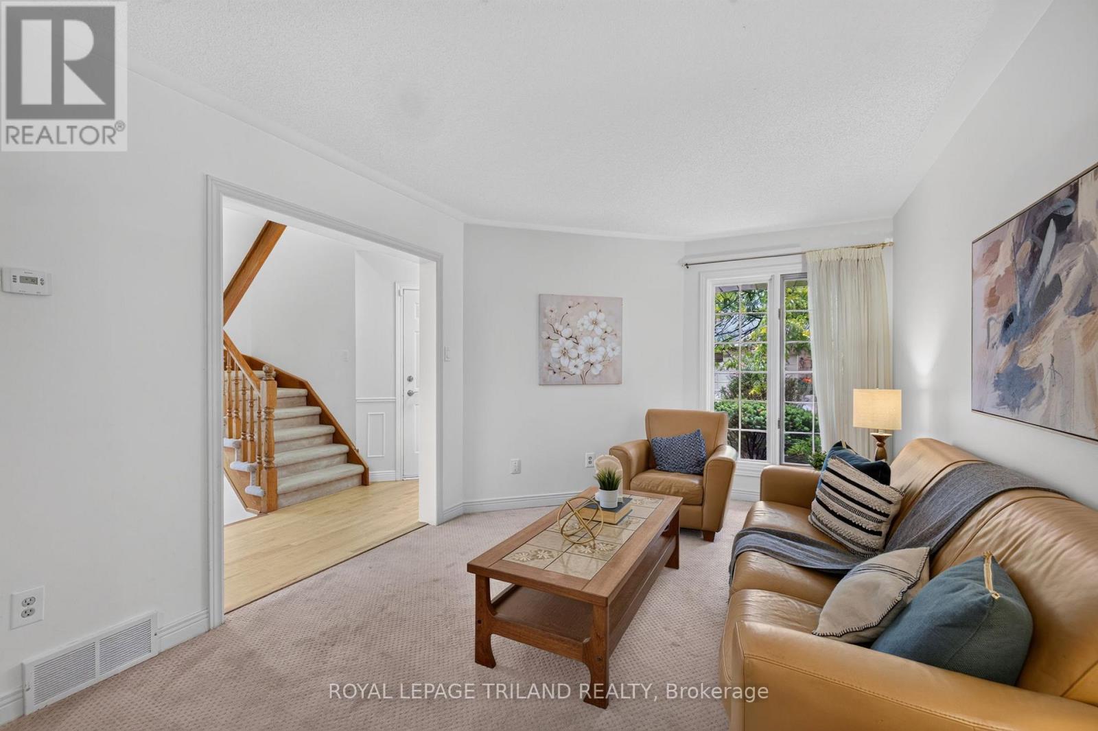 #34 810 MAITLAND STREET - 6