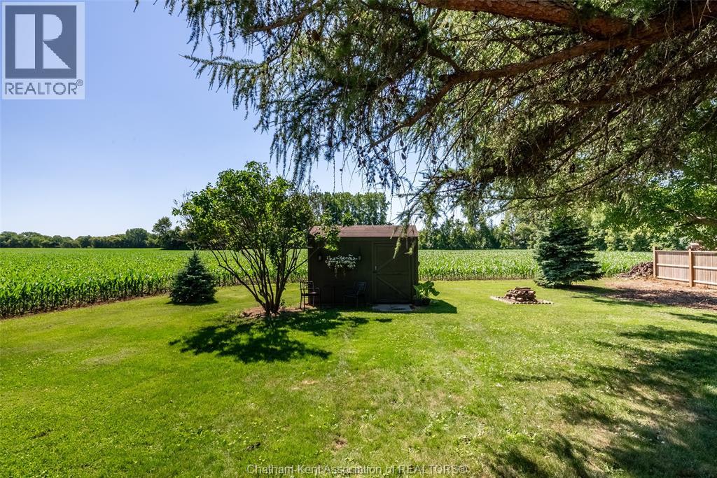 140 Gregory DRIVE East - 27