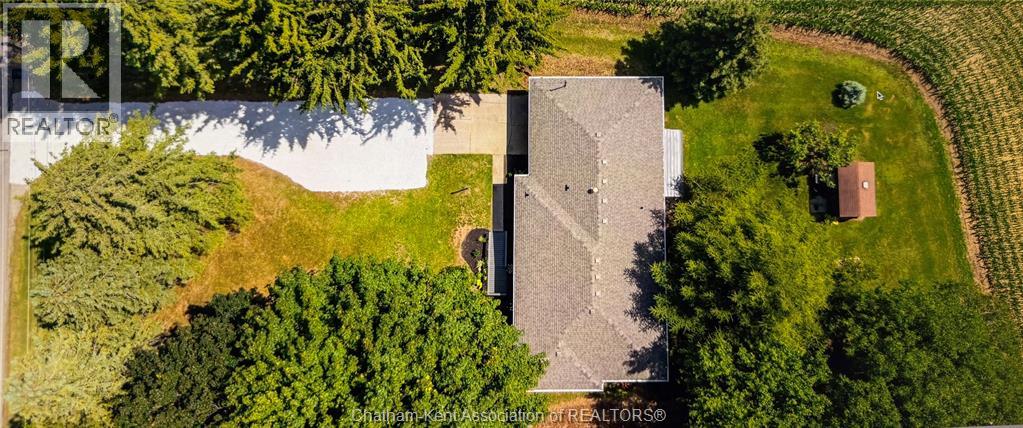 140 Gregory DRIVE East - 4