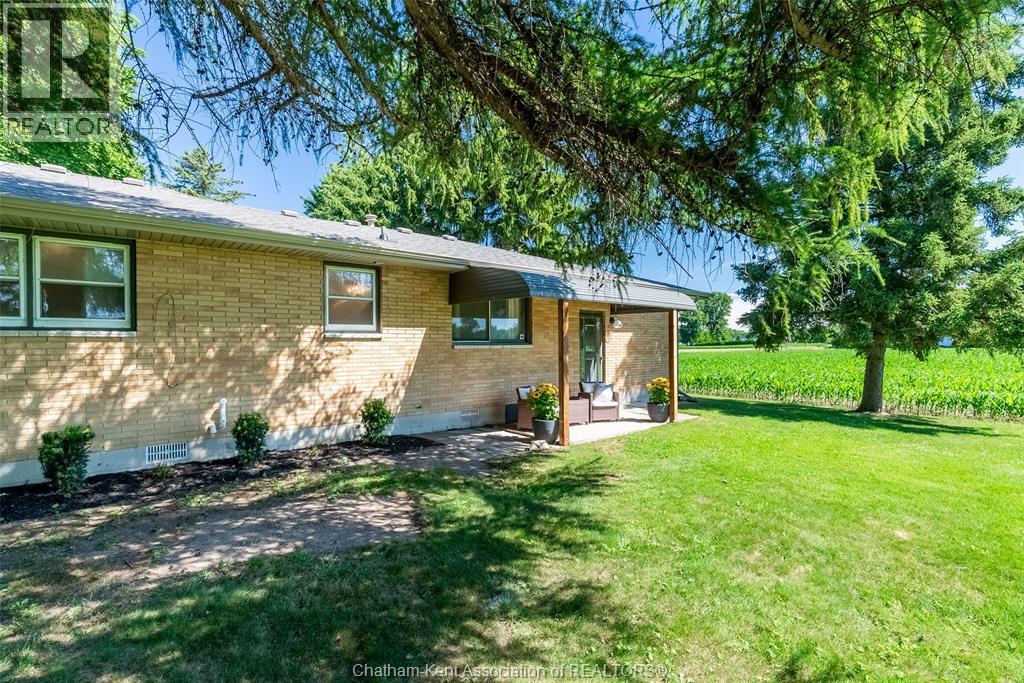 140 Gregory DRIVE East - 8