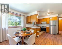 140 Gregory Drive East, Chatham Township, ON N7L0E1 Photo 12