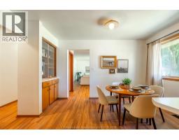 140 Gregory Drive East, Chatham Township, ON N7L0E1 Photo 13