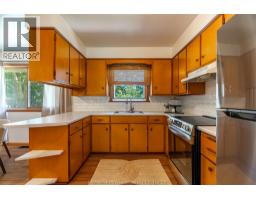 140 Gregory Drive East, Chatham Township, ON N7L0E1 Photo 14