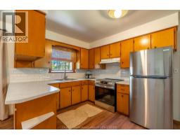 140 Gregory Drive East, Chatham Township, ON N7L0E1 Photo 15