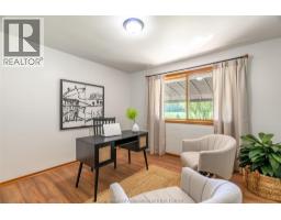 140 Gregory Drive East, Chatham Township, ON N7L0E1 Photo 17