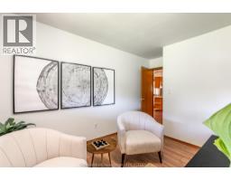 140 Gregory Drive East, Chatham Township, ON N7L0E1 Photo 18