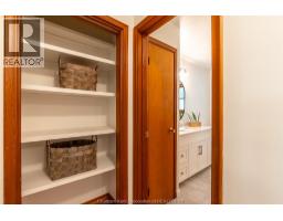 140 Gregory Drive East, Chatham Township, ON N7L0E1 Photo 19