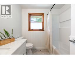 140 Gregory Drive East, Chatham Township, ON N7L0E1 Photo 21