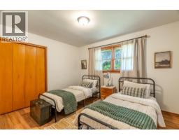 140 Gregory Drive East, Chatham Township, ON N7L0E1 Photo 22