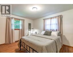 140 Gregory Drive East, Chatham Township, ON N7L0E1 Photo 23