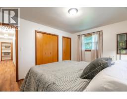 140 Gregory Drive East, Chatham Township, ON N7L0E1 Photo 24