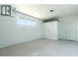 140 Gregory Drive East, Chatham Township, ON N7L0E1 Photo 25