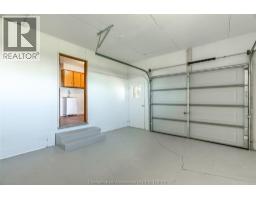 140 Gregory Drive East, Chatham Township, ON N7L0E1 Photo 26