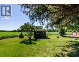140 Gregory Drive East, Chatham Township, ON N7L0E1 Photo 27