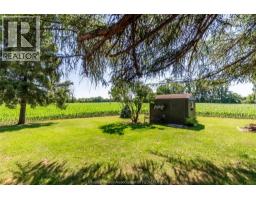 4pc Bathroom - 140 Gregory Drive East, Chatham Township, ON N7L0E1 Photo 6