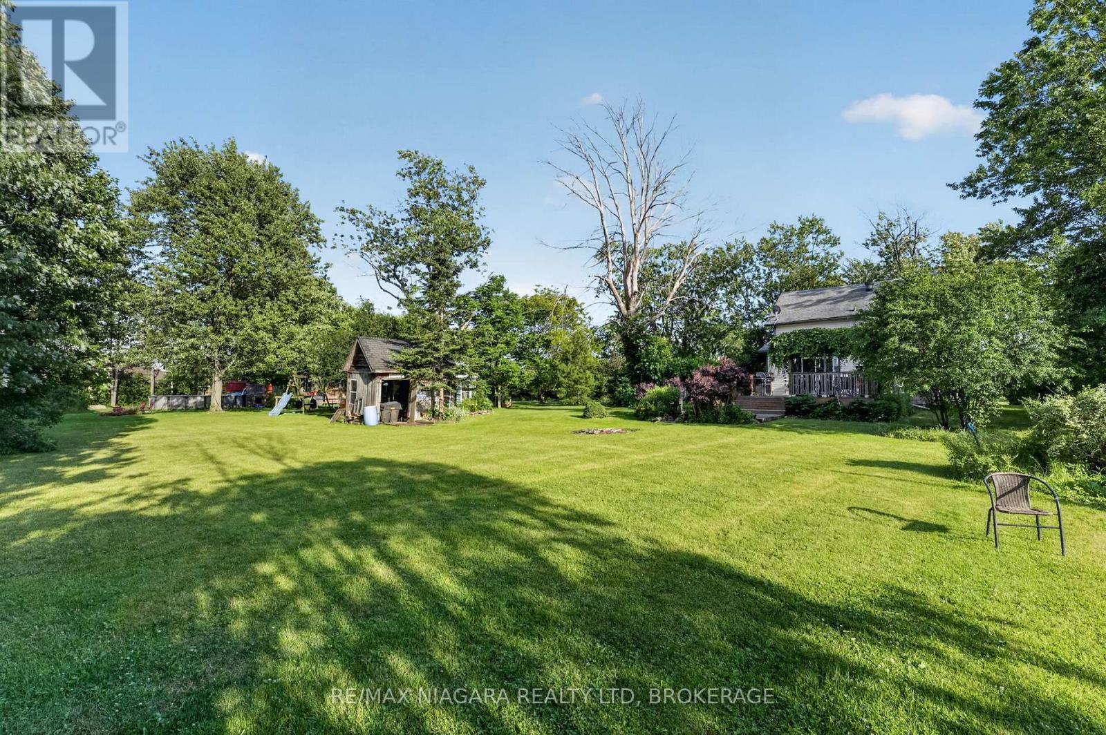 3776 BERTIE STREET - 39