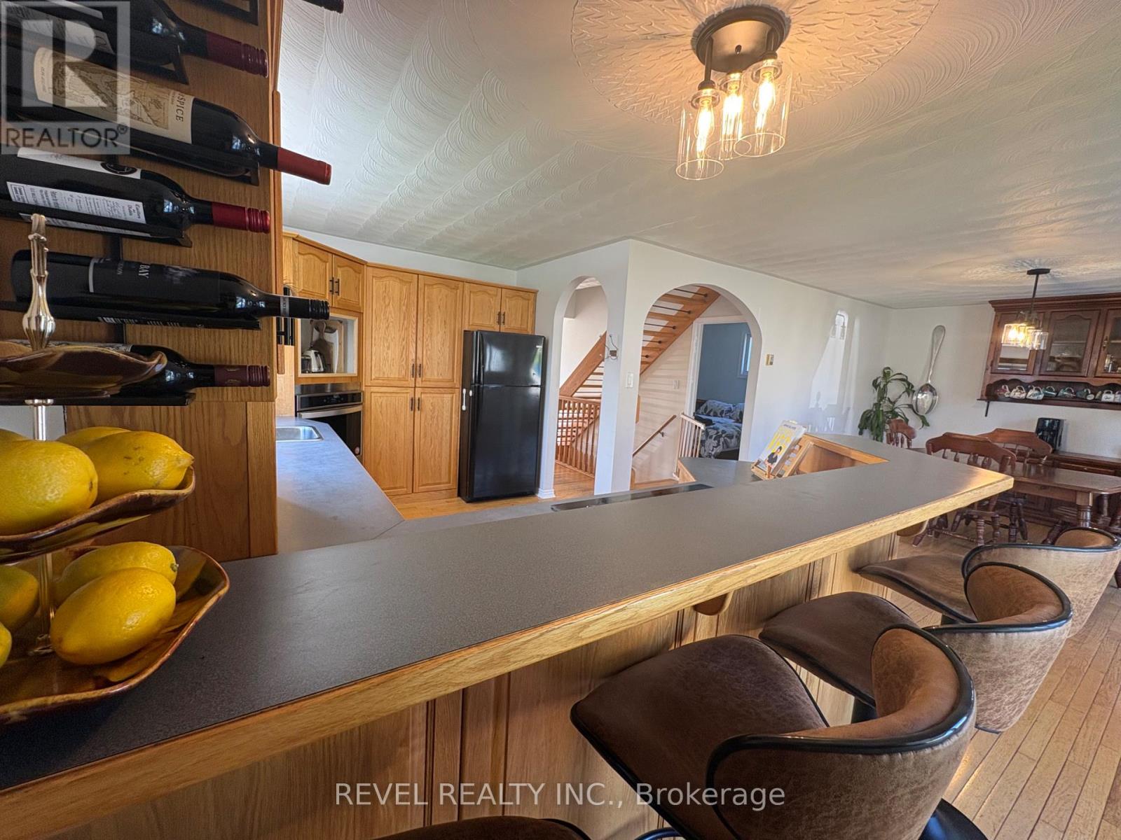 333 TENTH AVENUE - 11