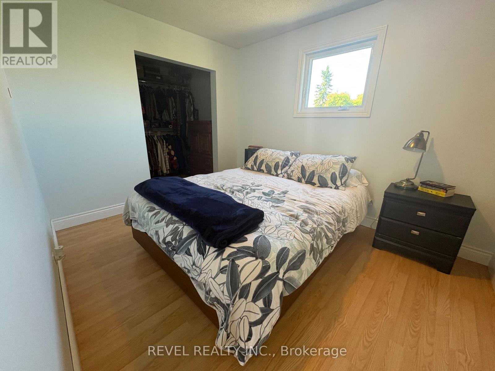 333 TENTH AVENUE - 12