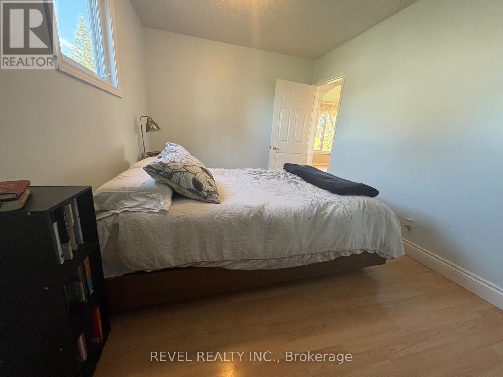 333 TENTH AVENUE - 13