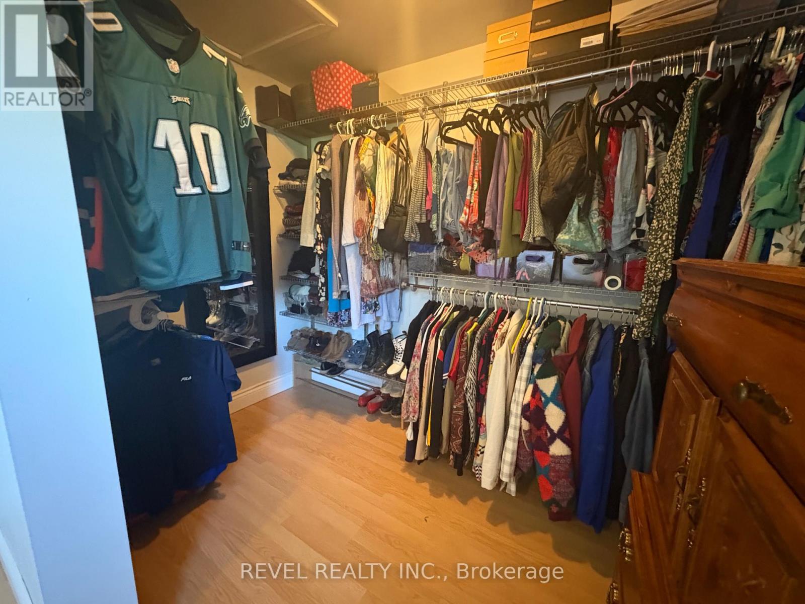333 TENTH AVENUE - 14