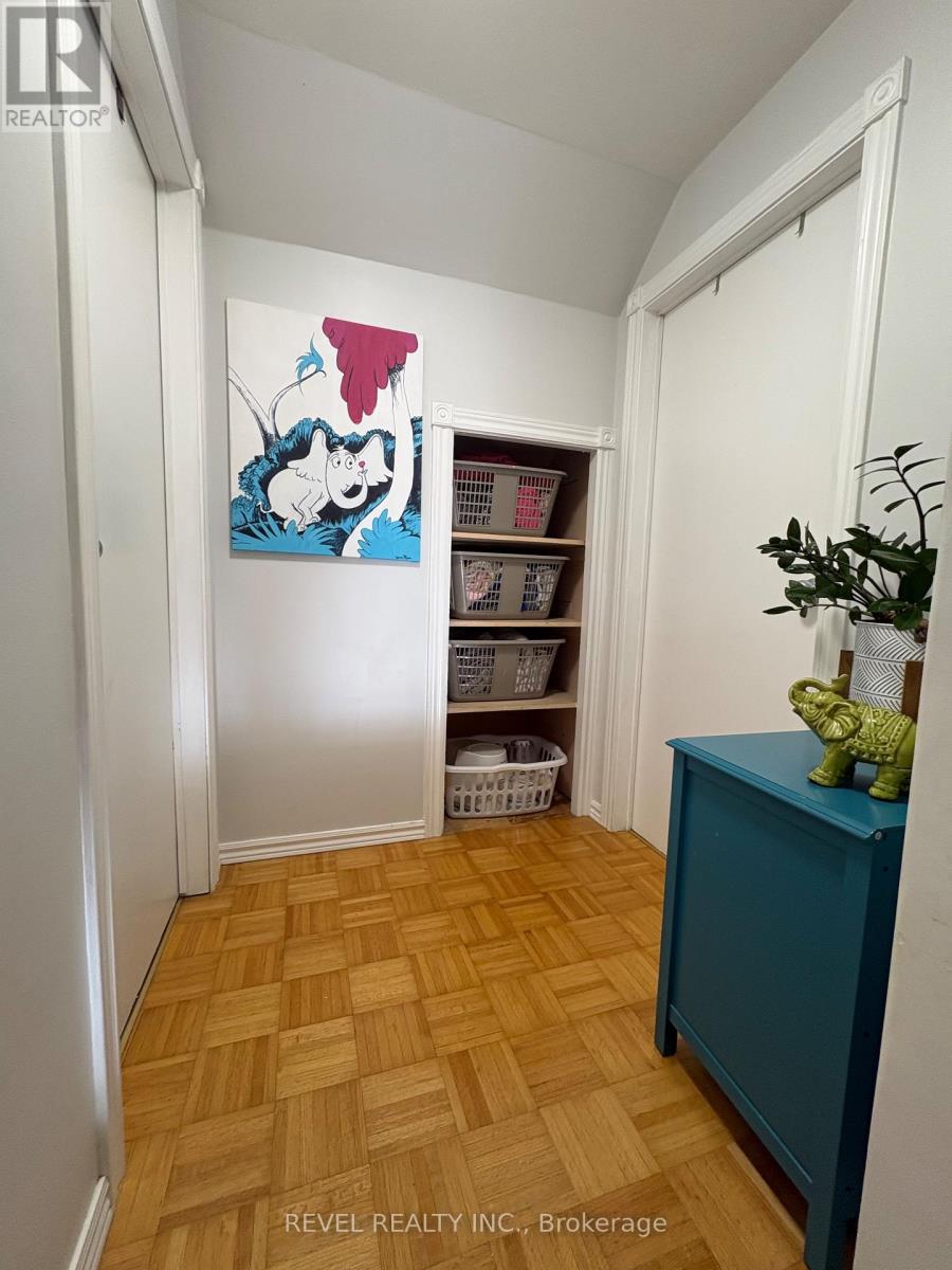 333 TENTH AVENUE - 18