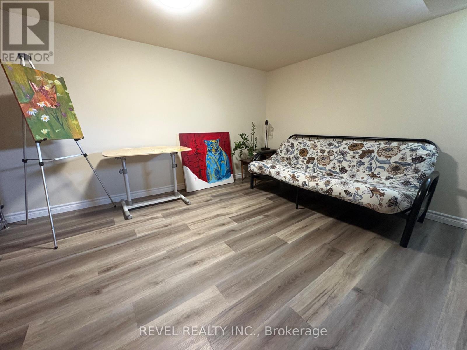 333 TENTH AVENUE - 29