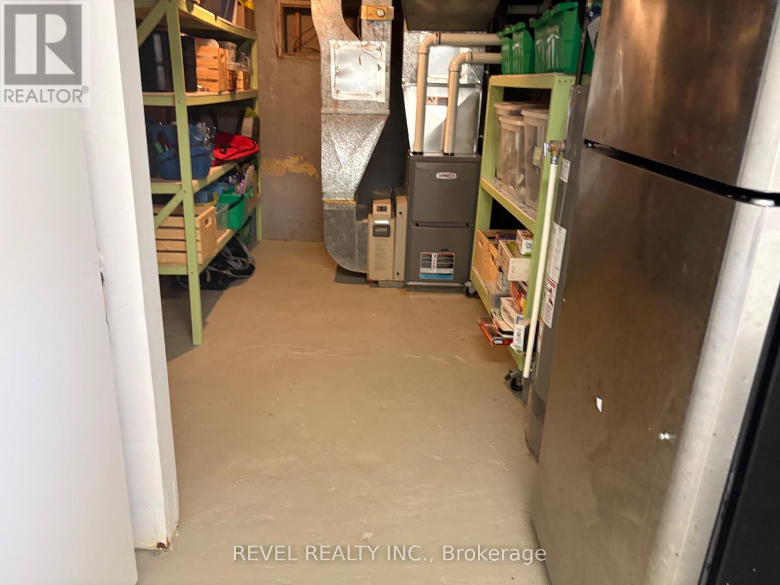 333 TENTH AVENUE - 31