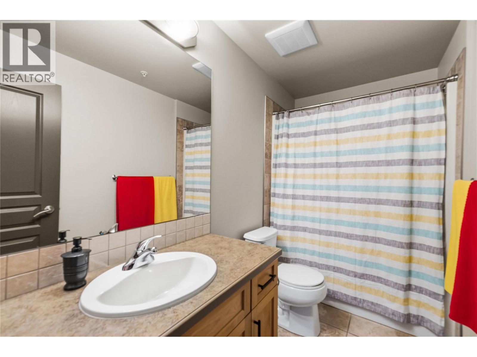#302 873 Forestbrook Drive - 10