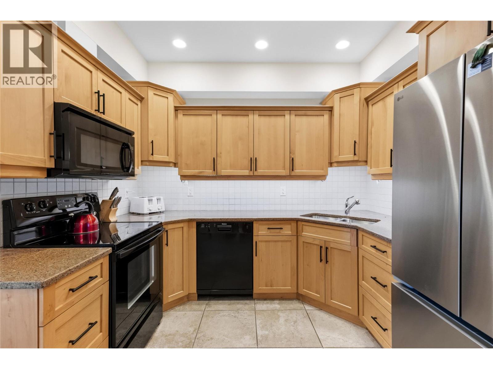 #302 873 Forestbrook Drive - 2