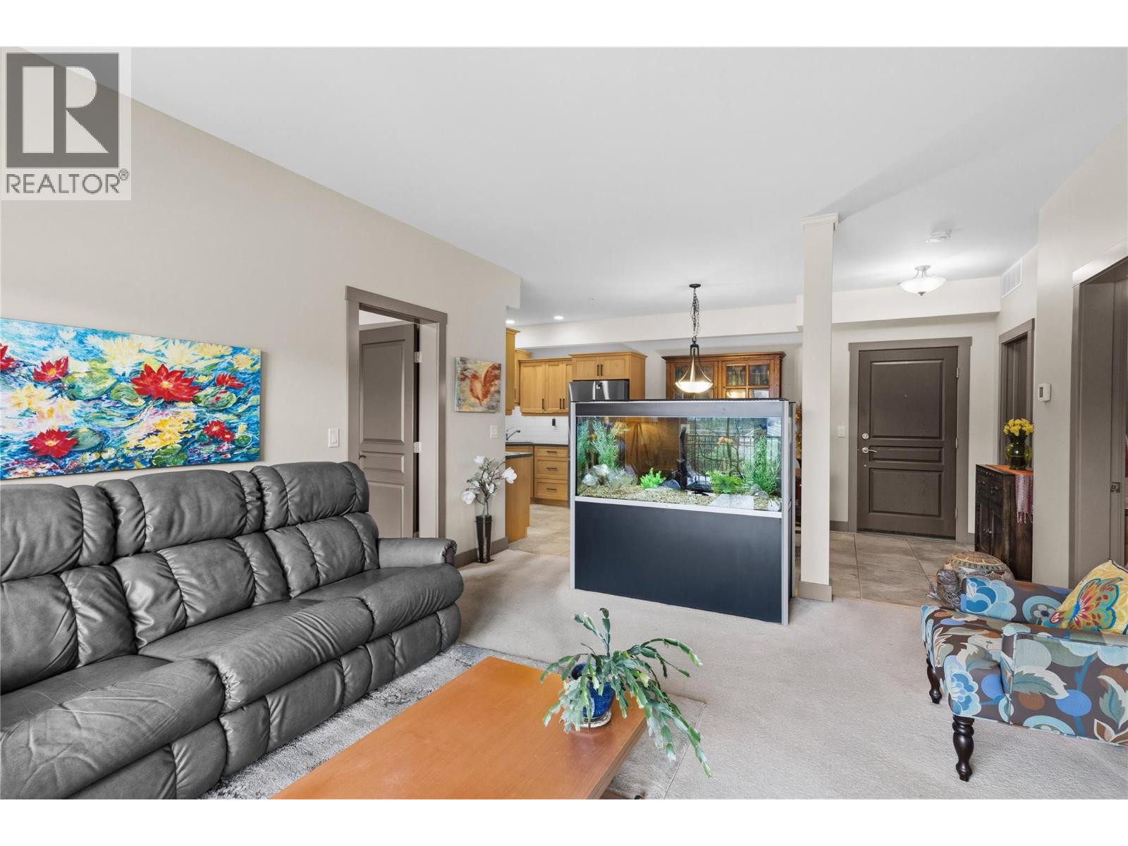 #302 873 Forestbrook Drive - 7