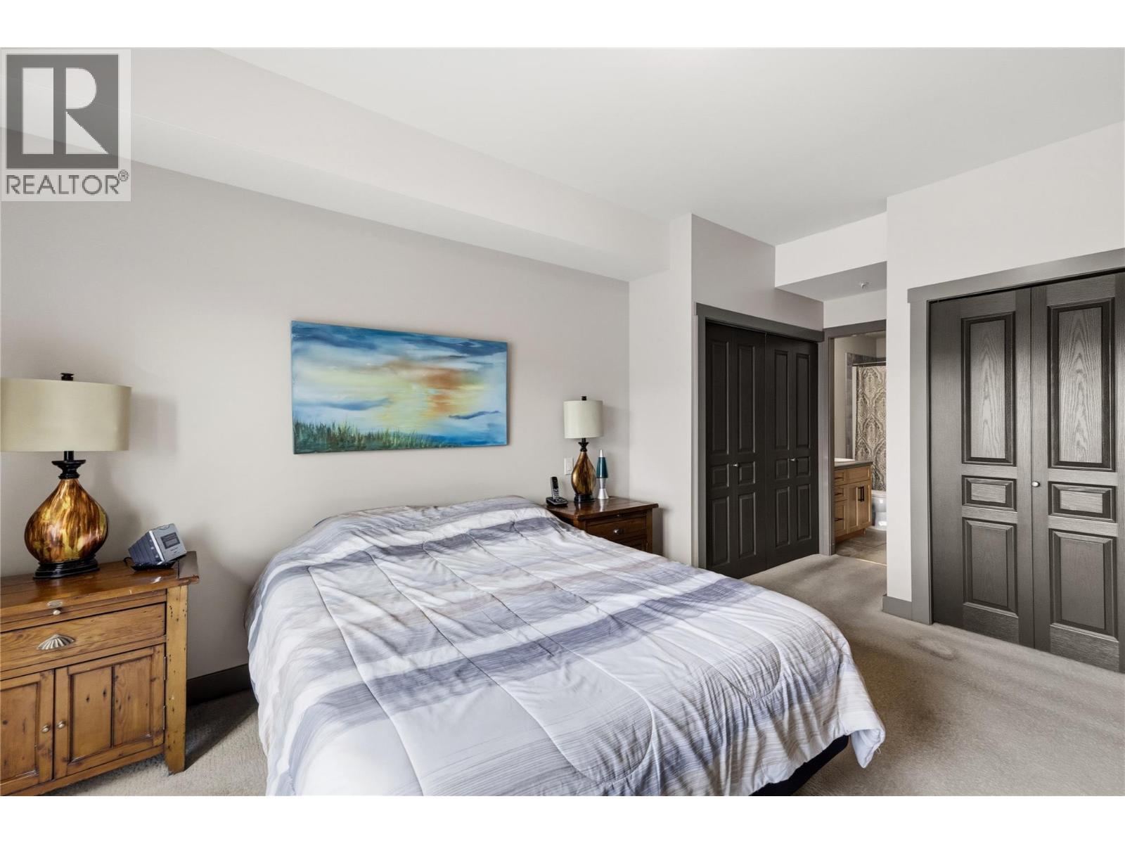 #302 873 Forestbrook Drive - 13