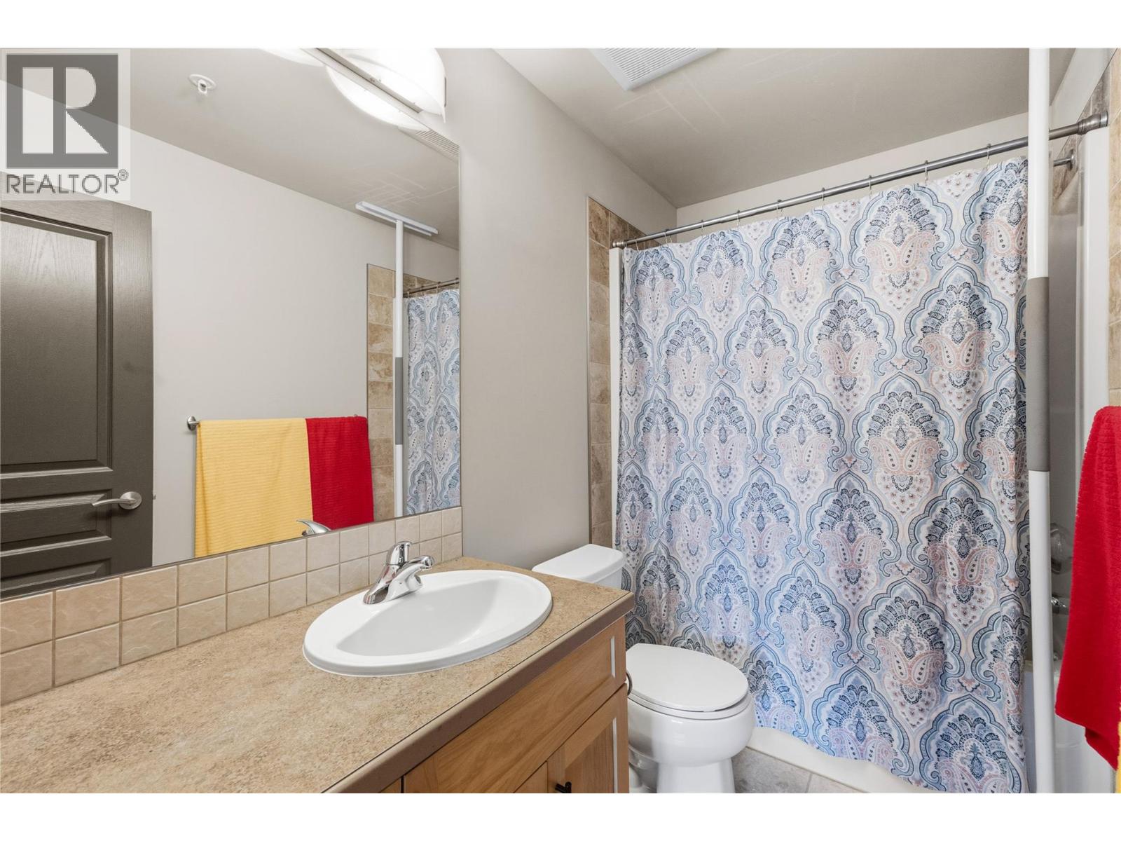 #302 873 Forestbrook Drive - 15