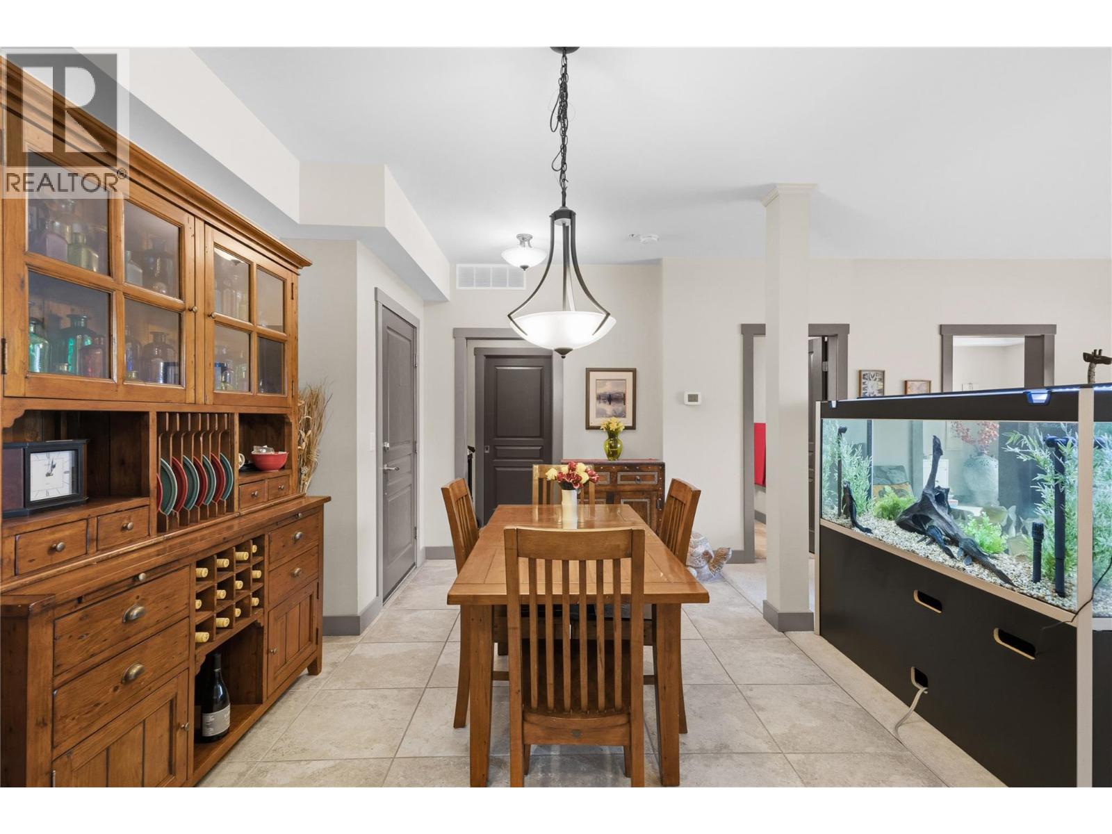 #302 873 Forestbrook Drive - 4