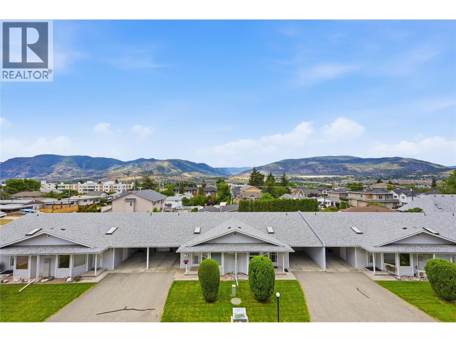 #302 873 Forestbrook Drive - 17