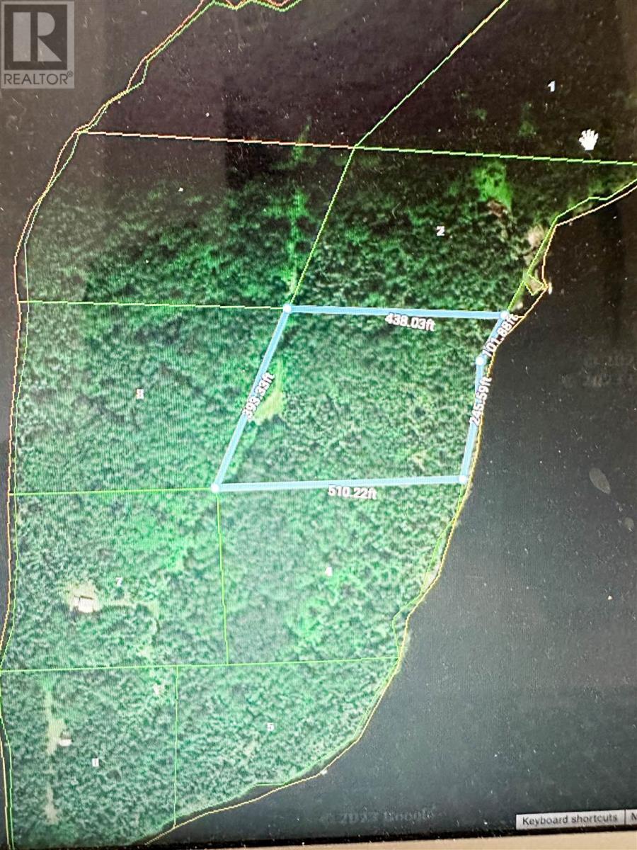 Lot 3 East BAY, Red Lake — photo 3