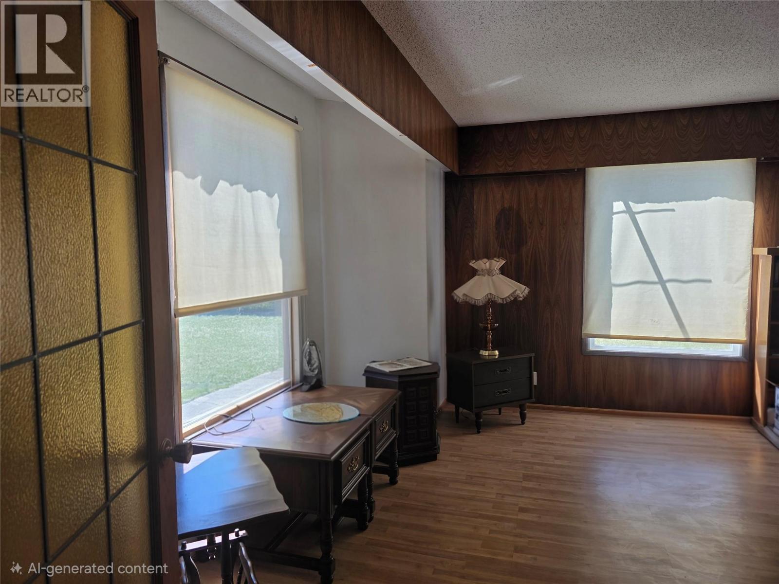 7277 8th Street - 17