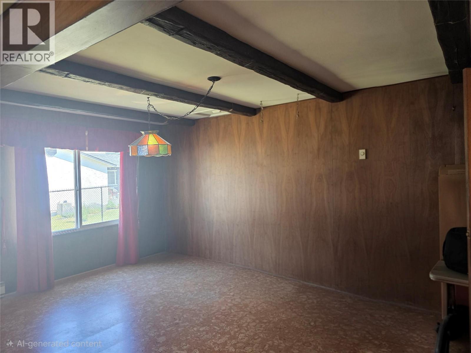 7277 8th Street - 38