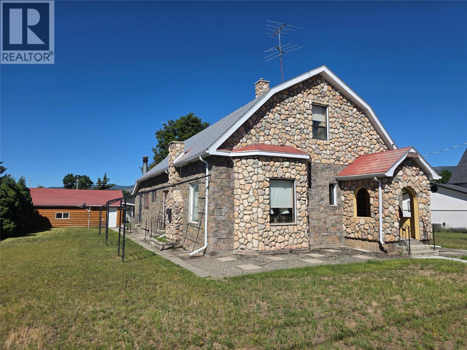 7277 8th Street - 1