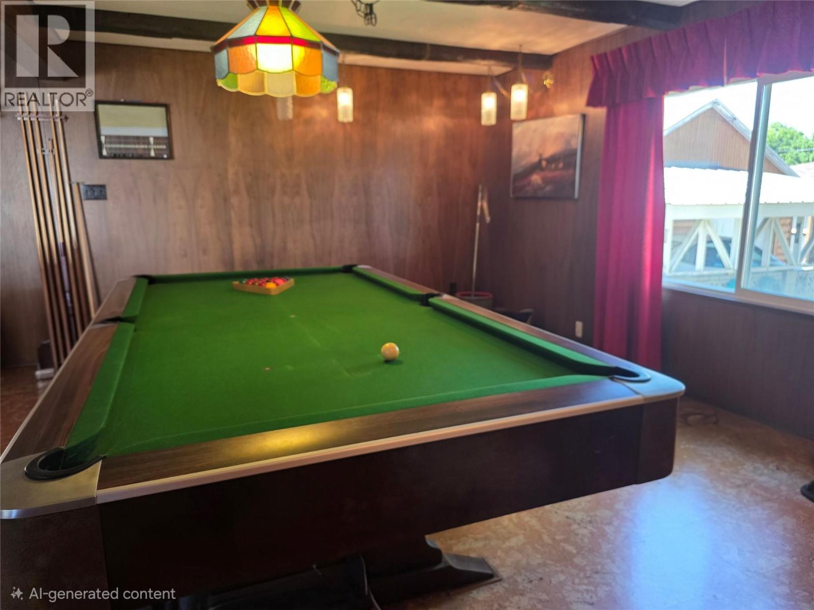 7277 8th Street - 36