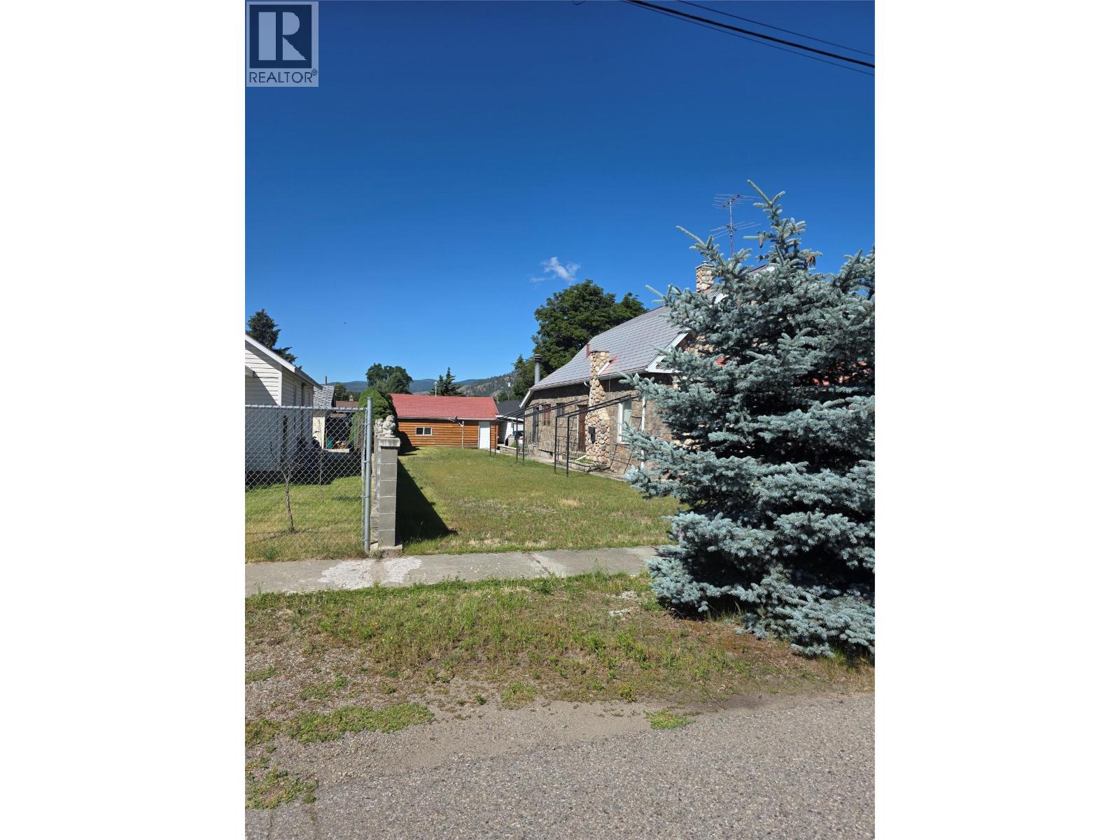 7277 8th Street - 45