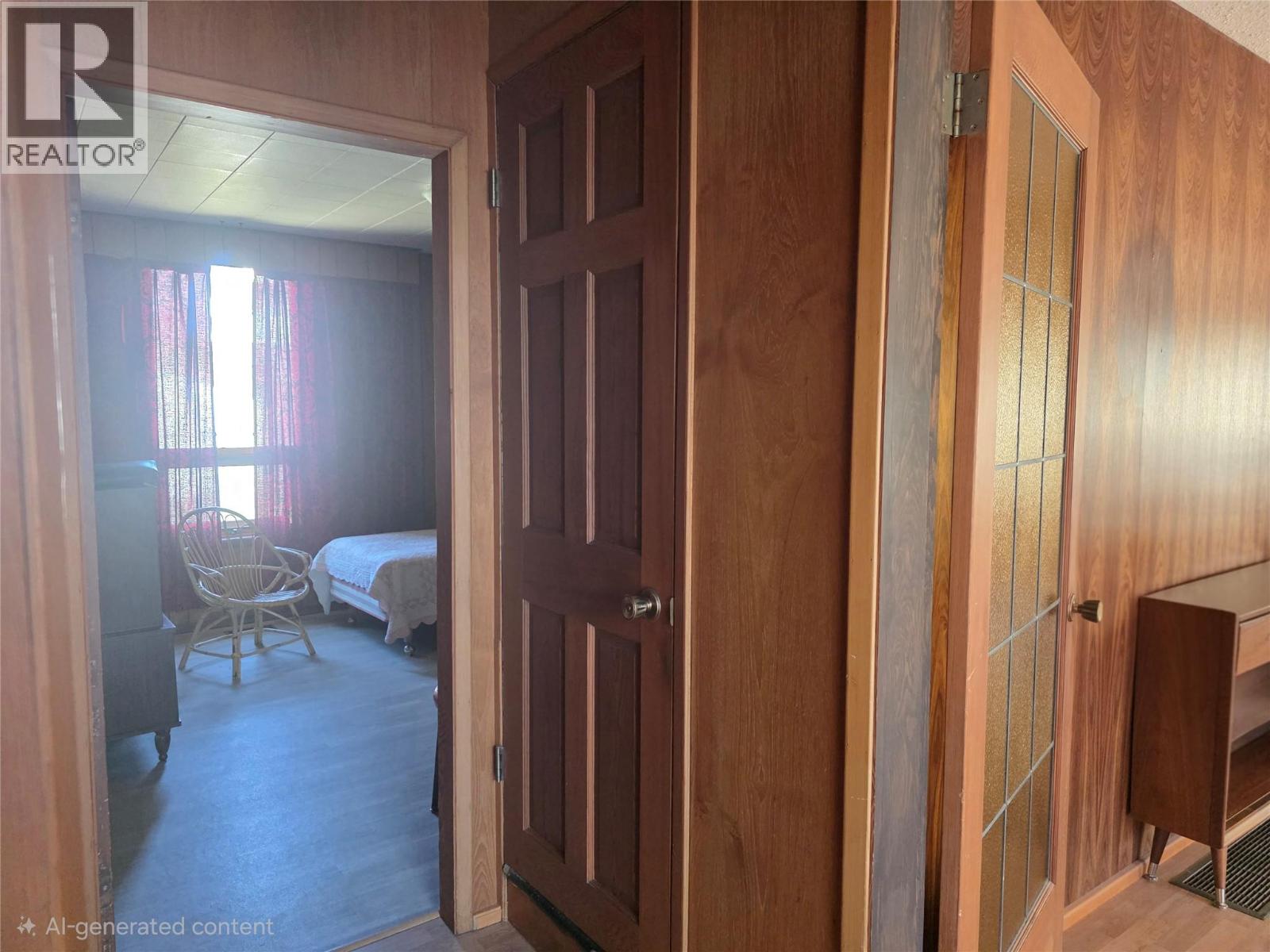 7277 8th Street - 24