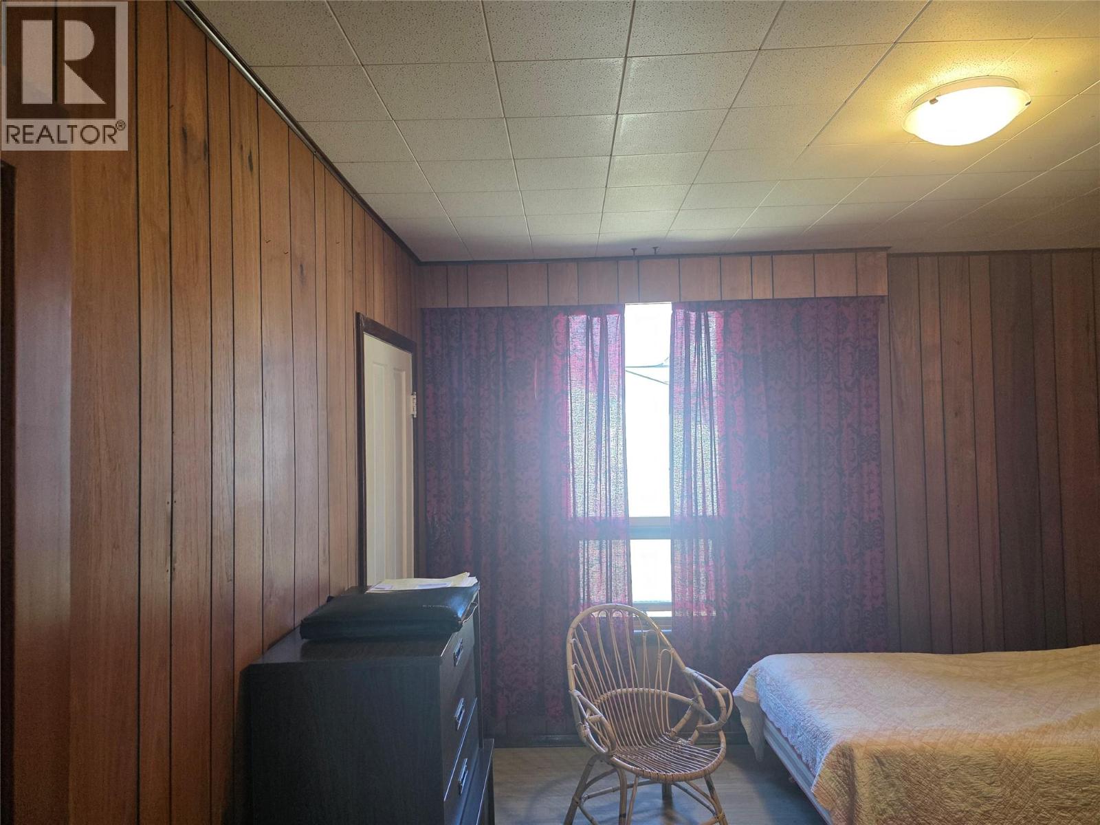 7277 8th Street - 26