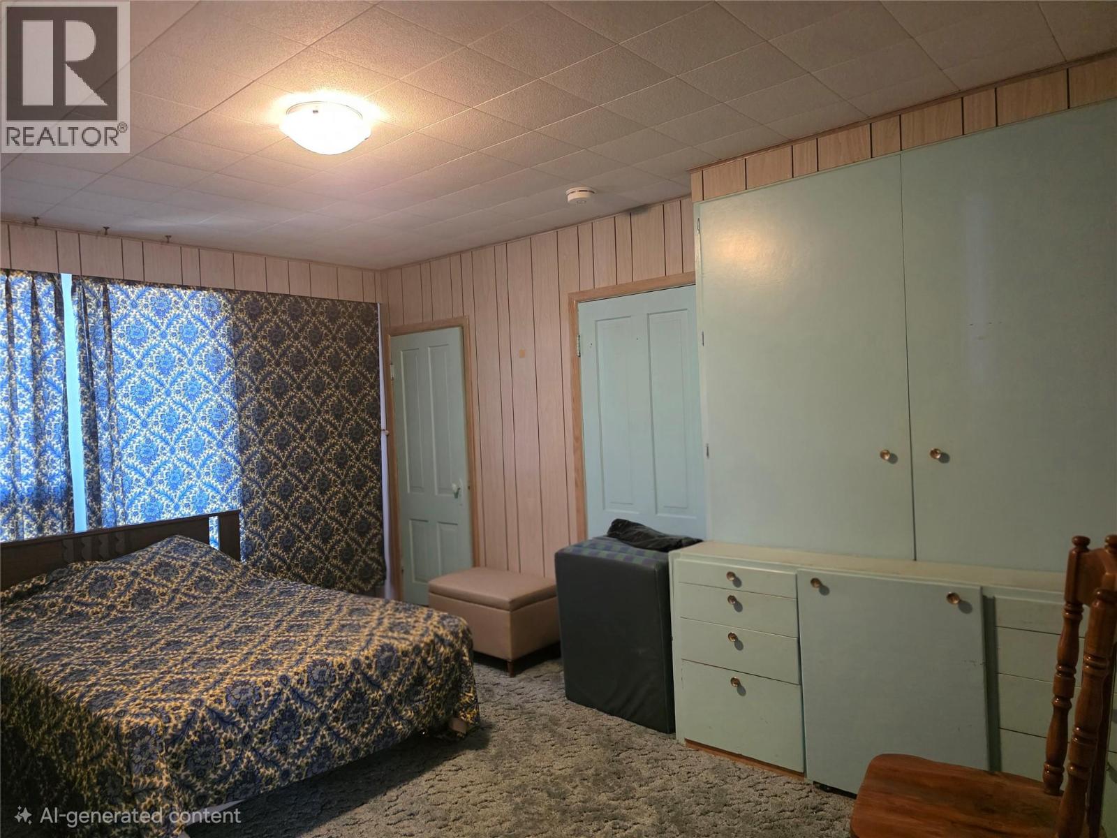 7277 8th Street - 21
